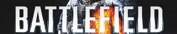 battlefield-3-logo