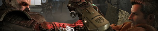 star-wars-old-republic-image-1