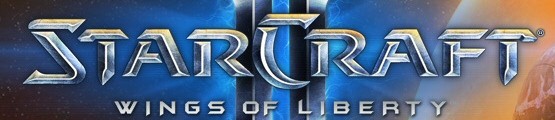 starcraft-2-logo