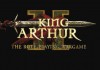 king-arthur-2-logo