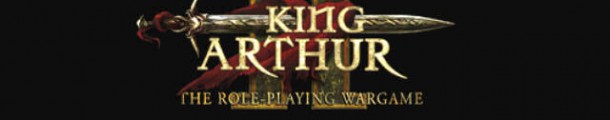 king-arthur-2-logo