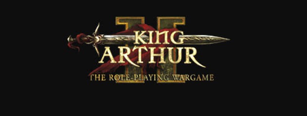 king-arthur-2-logo