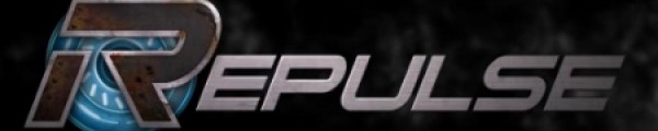 repulse-logo