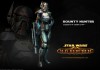 swtor-bounty-hunter