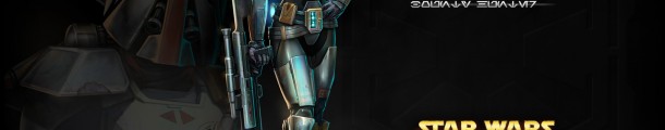 swtor-bounty-hunter