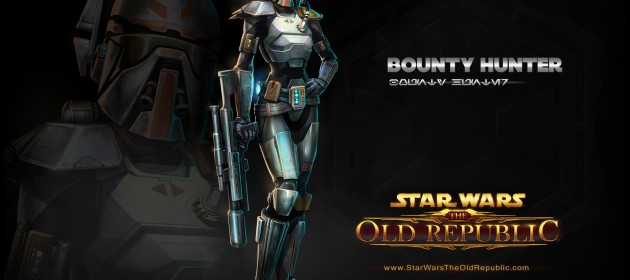 swtor-bounty-hunter