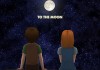 to-the-moon-logo