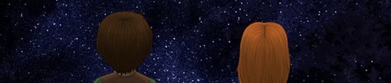 to-the-moon-logo