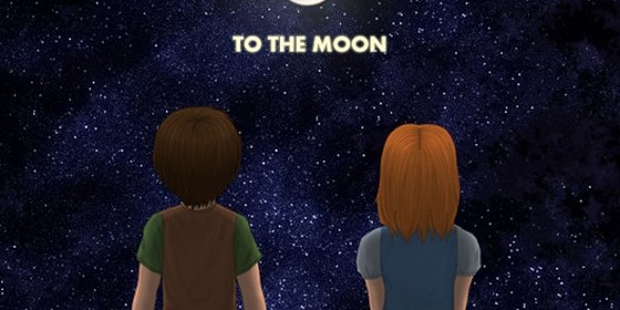 to-the-moon-logo