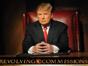 Revolving Commissions Review – Does it really work?