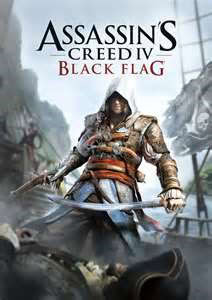 Assassin’s Creed IV Announced