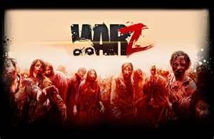 The War Z Returns