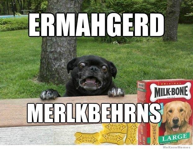 Vanquish Game Demo Available Today