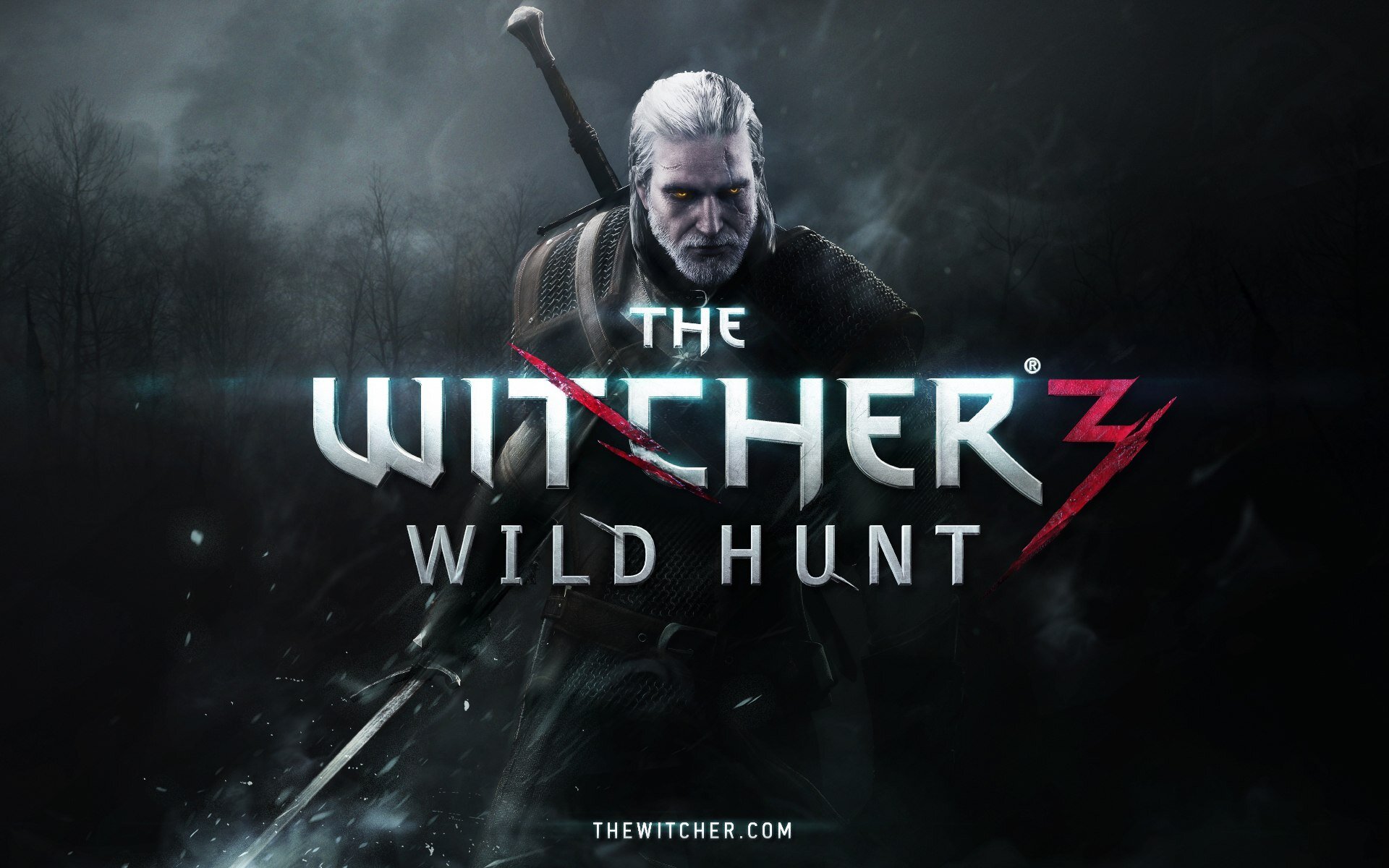 Tips and tricks for The Witcher 3: WIld Hunt