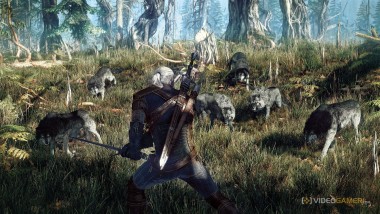 Tips and trick for The Witcher 3: WIld Hunt