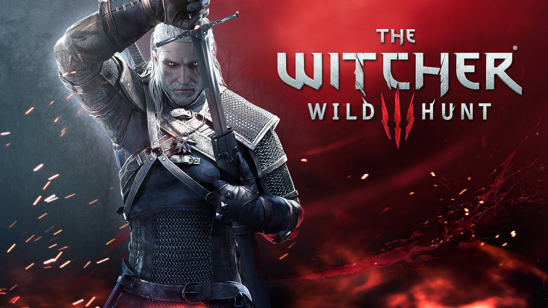 The Witcher 3 Review: Superb Game with Stunning Graphics