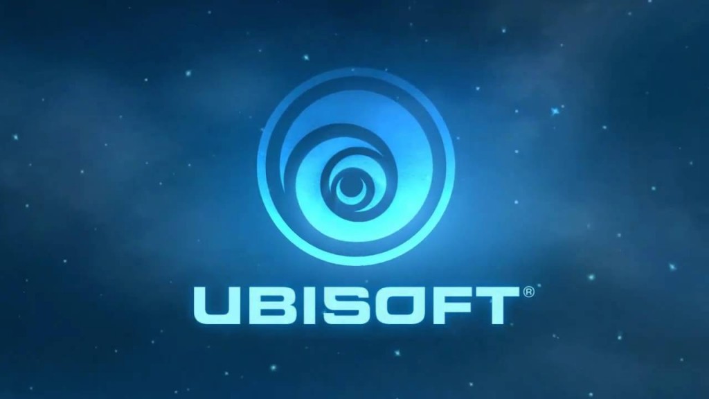 Ubisoft will be present at this year's E3 event