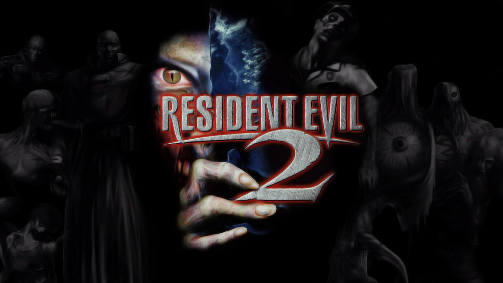 Resident Evil 2 Remake Confirmed, No Specific Platform ATM