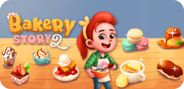 bakery story 2 cheats unlimited coins