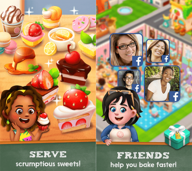 whats next for bakery story 2