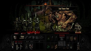 darkest dungeon level 2 joining level 3