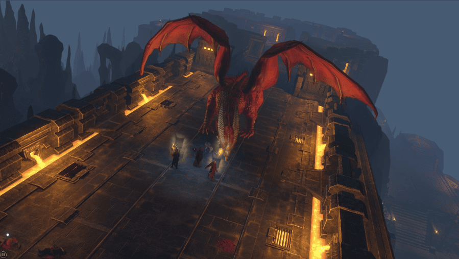 Sword Coast Legends Review – Overview, Pros, Cons, and More