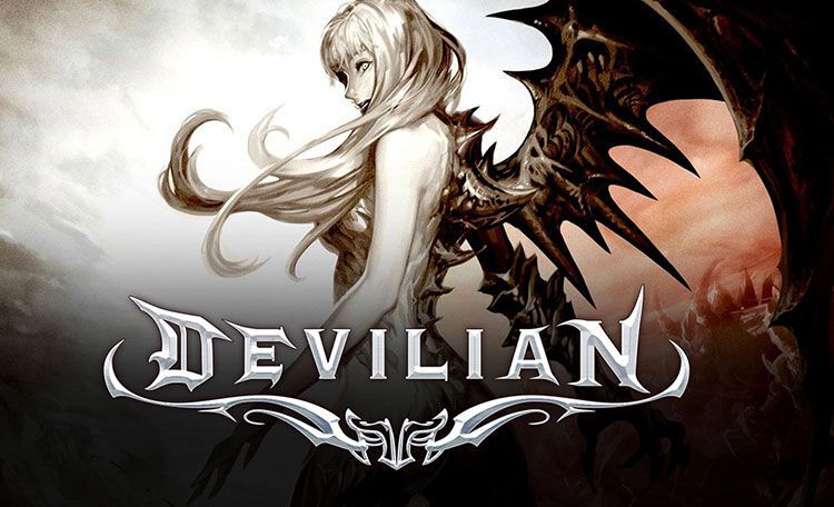 Devilian review