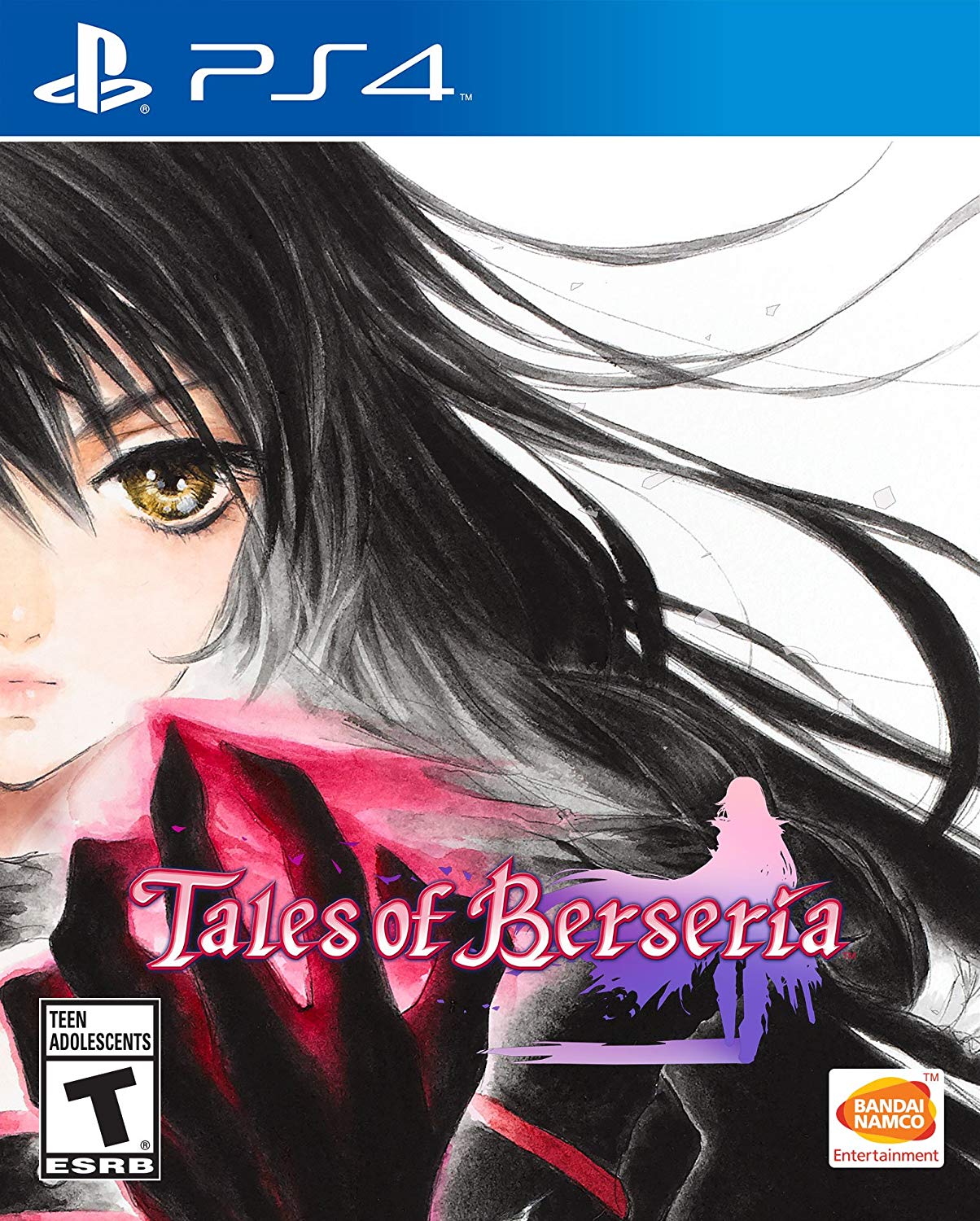 Featured image of post Tales Of Berseria Guide Combat Just through combat alone you re going to acquire a small fortune and there are items that can maximise the amount of gald that you re given