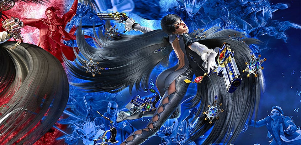 Bayonetta Review – Overview, Storyline, Pros, Cons, And More