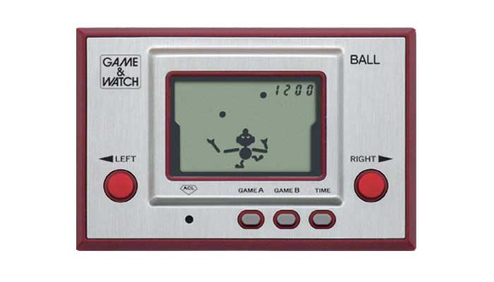 nintendo-game-and-watch