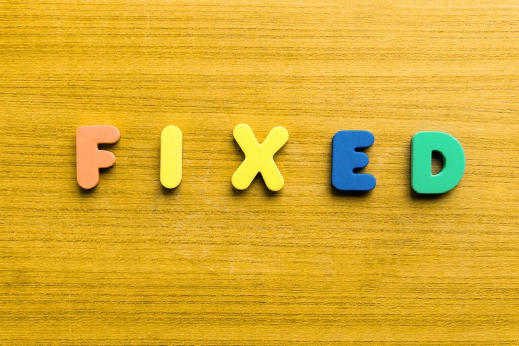 Common Causes of Fix Low FPS in Valorant