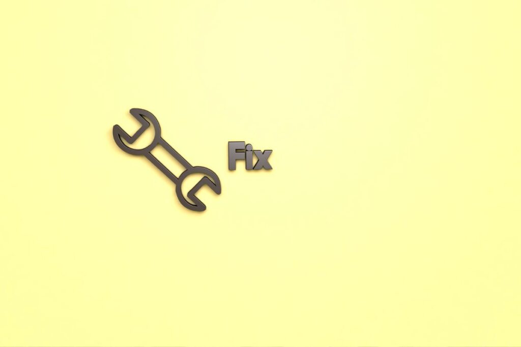 Common Causes of Fix Yuzu Emulator Crashing or Not Loading Games