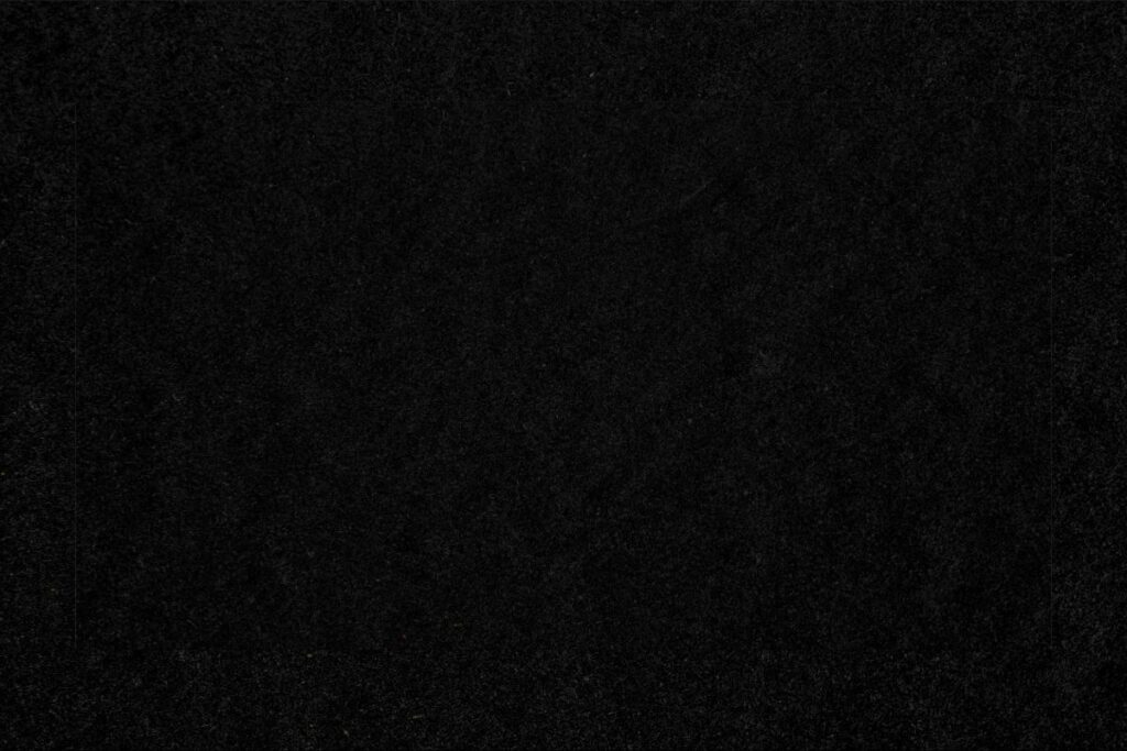 Common Causes of PCSX2 Black Screen Fix
