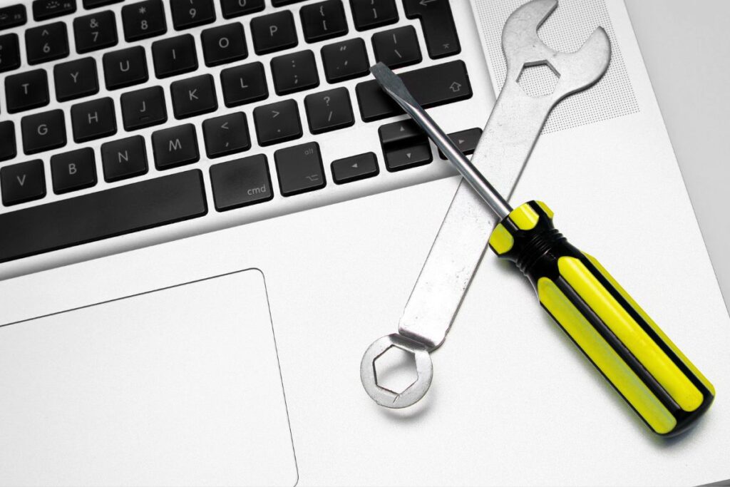 Common Reasons Fix Call of Duty Warzone Crashes on Startup