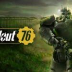 Fix Fallout 76 Server Connection