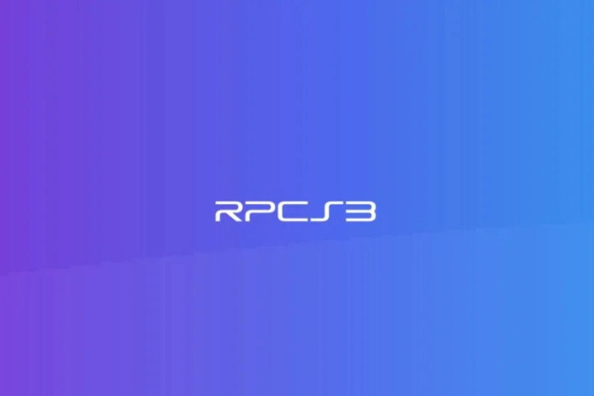 How to Fix RPCS3 Not Launching or Crashing on Startup