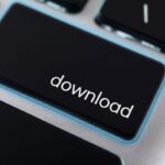 Fix Steam Download Stuck