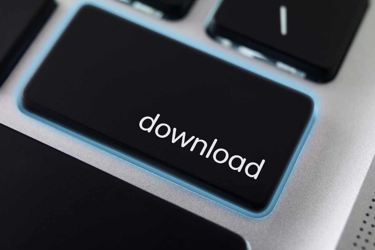 Fix Steam Download Stuck