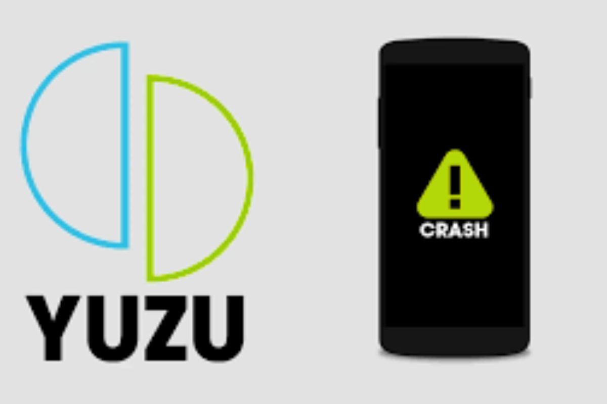 How to Fix Yuzu Emulator Crashing or Not Loading Games