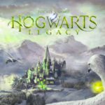 Hogwarts Legacy