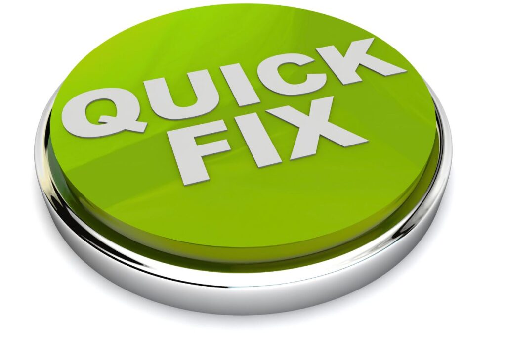 How to Fix Minecraft Not Responding on Windows 11