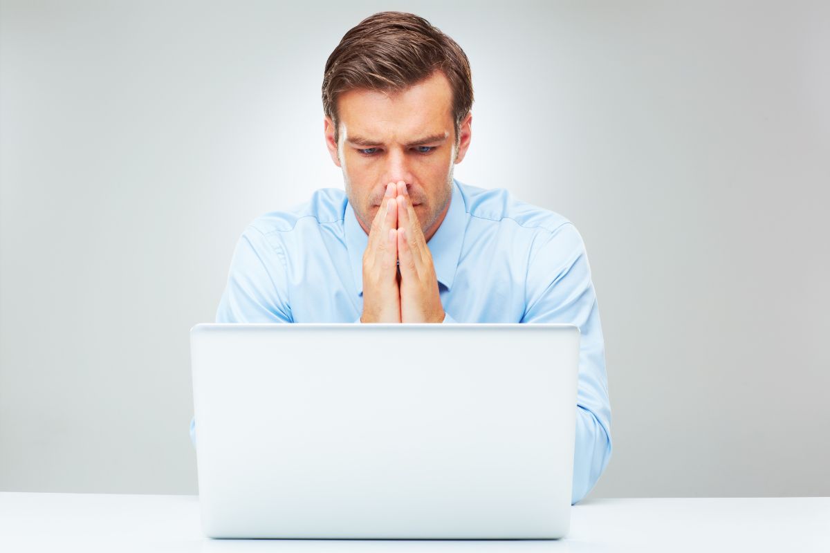 How to Fix Steam Deck Not Launching Games