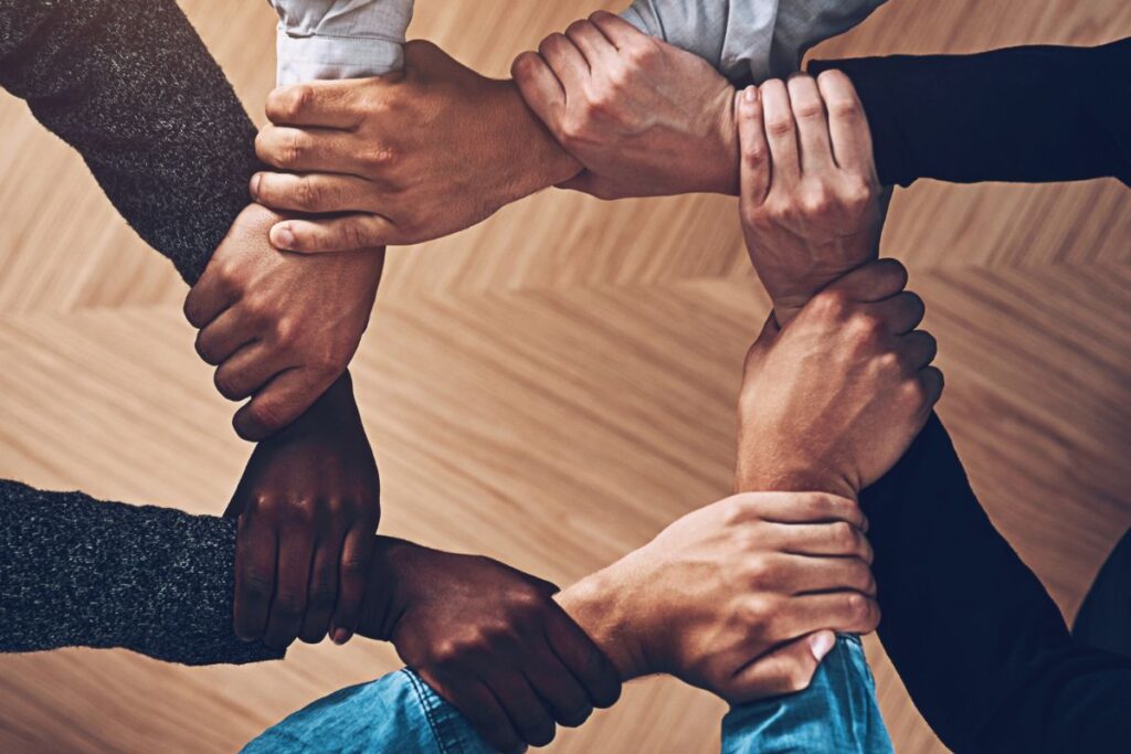 Links To Other Sites