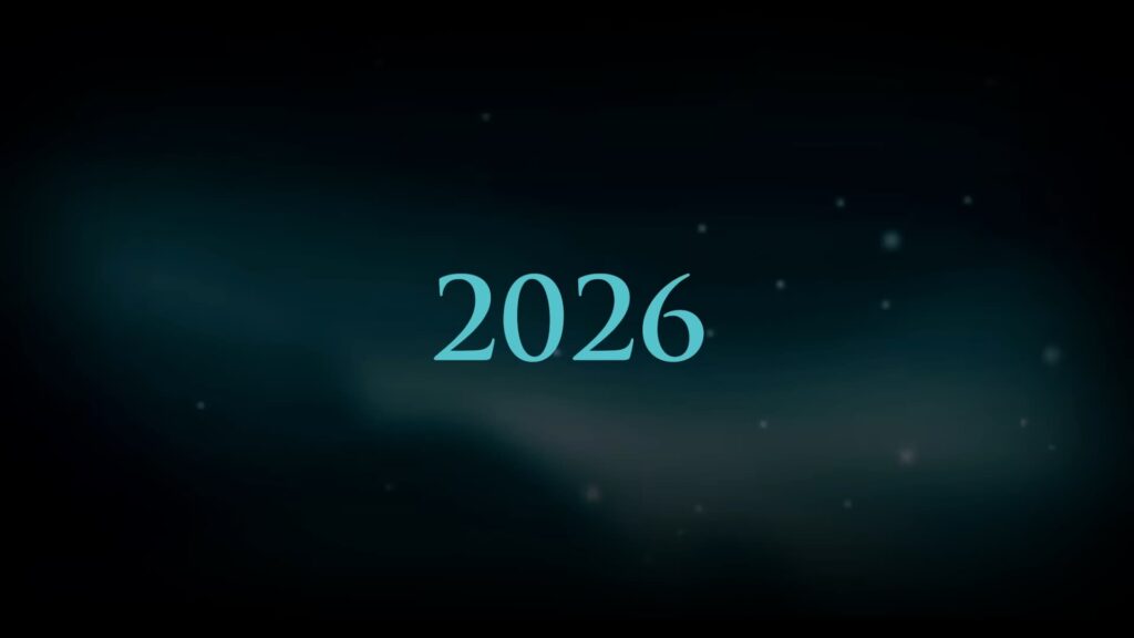 Sea Of Sorrow Release Date